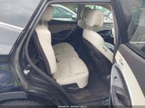 Hyundai Santa Fe Sport 2.4L 5XYZTDLB1GG374883 photo