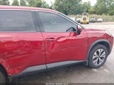 Nissan Rogue Sv Intelligent Awd 5N1AT3BB8MC798856 снимка