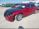 Chrysler 300 Touring 2C3KA53G88H252697 снимка