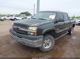 Chevrolet Silverado 2500Hd Ls 1GCHK231X3F253969 снимка