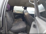 Chevrolet Silverado 2500Hd Ls 1GCHK231X3F253969 снимка