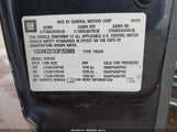 Chevrolet Silverado 2500Hd Ls 1GCHK231X3F253969 снимка