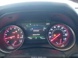 Toyota Camry Xse 4T1K61AK3NU022292 photo