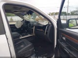 Ram  Laramie 1C6RR7NT4DS621851 снимка