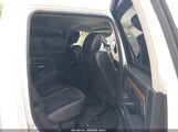 Ram  Laramie 1C6RR7NT4DS621851 снимка