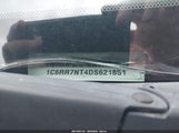 Ram  Laramie 1C6RR7NT4DS621851 снимка