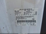 Ford F-150 Stx 1FTFX1EFXEKF55381 снимка
