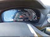 BMW X3 Phev xDrive30E 5UXTS1C00M9F21618 снимка