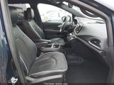 Chrysler Pacifica Hybrid Limited 2C4RC1N79LR196329 снимка