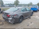 Toyota Camry Se 4T1S11AK8PU800877 снимка