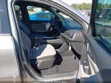 Chevrolet Traverse Fwd Lt 1GNERGRS5SJ222157 снимка