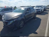 Kia Optima Lx 5XXGM4A78CG039878 снимка