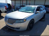 Lincoln Mkz 3LNHL2GC6AR615347 снимка