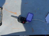 Ford Transit-150 Xl 1FDZK1CM3FKA42712 снимка
