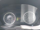 Hyundai Santa Fe Se 5NMS2CAD2LH167857 снимка