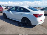 Honda Civic Sport 2HGFE2F53PH528875 снимка