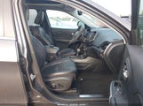 Jeep Cherokee Limited 4X4 1C4PJMDX6KD438236 снимка