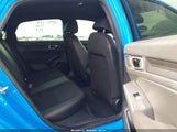 Honda Civic Sport 19XFL2H80RE002651 photo