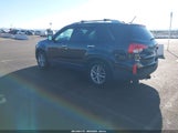 Kia Sorento Lx 5XYKT4A65EG509299 снимка