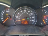 Kia Sorento Lx 5XYKT4A65EG509299 снимка