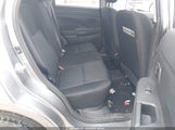 Mitsubishi Outlander Sport Es JA4AP3AU3CZ000149 photo