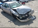 Toyota Camry Le 4T1BG22K1WU276568 photo