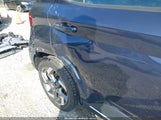 Hyundai Venue Limited KMHRC8A30NU148022 снимка