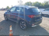 Hyundai Venue Limited KMHRC8A30NU148022 снимка