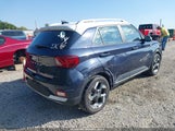 Hyundai Venue Limited KMHRC8A30NU148022 снимка