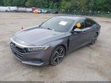 Honda Accord Lx 1HGCV1F19MA063152 photo