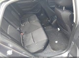 Honda Accord Lx 1HGCV1F19MA063152 photo