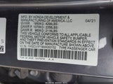 Honda Accord Lx 1HGCV1F19MA063152 photo