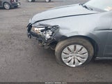 Honda Accord 2.4 Lx 1HGCP2F3XBA147611 снимка