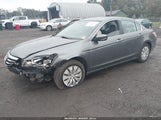 Honda Accord 2.4 Lx 1HGCP2F3XBA147611 снимка