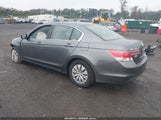 Honda Accord 2.4 Lx 1HGCP2F3XBA147611 снимка