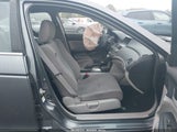 Honda Accord 2.4 Lx 1HGCP2F3XBA147611 снимка