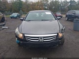 Honda Accord 2.4 Lx 1HGCP2F3XBA147611 снимка