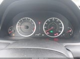 Honda Accord 2.4 Lx 1HGCP2F3XBA147611 снимка