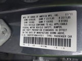 Honda Accord 2.4 Lx 1HGCP2F3XBA147611 снимка