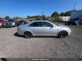 Toyota Camry Le 4T1BE46K39U356602 снимка