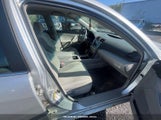 Toyota Camry Le 4T1BE46K39U356602 снимка