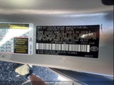 Toyota Camry Le 4T1BE46K39U356602 снимка