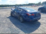 Nissan Altima 2.5 S 1N4BL4BVXKC229552 снимка