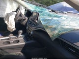 Nissan Altima 2.5 S 1N4BL4BVXKC229552 снимка