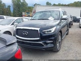 Infiniti Qx80 Luxe JN8AZ2NF6L9700404 fotografie