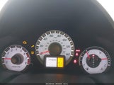 Honda Pilot Ex-L 5FNYF3H54EB008890 снимка