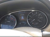 Nissan Rogue Sl 5N1AT2MV2EC807988 снимка