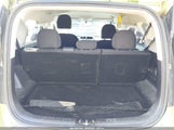Kia Soul KNDJN2A21G7876062 снимка