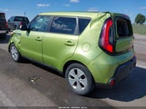 Kia Soul KNDJN2A21G7876062 снимка