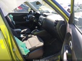 Kia Soul KNDJN2A21G7876062 снимка